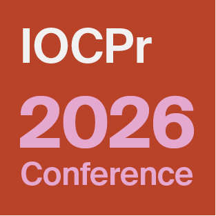 Event logo